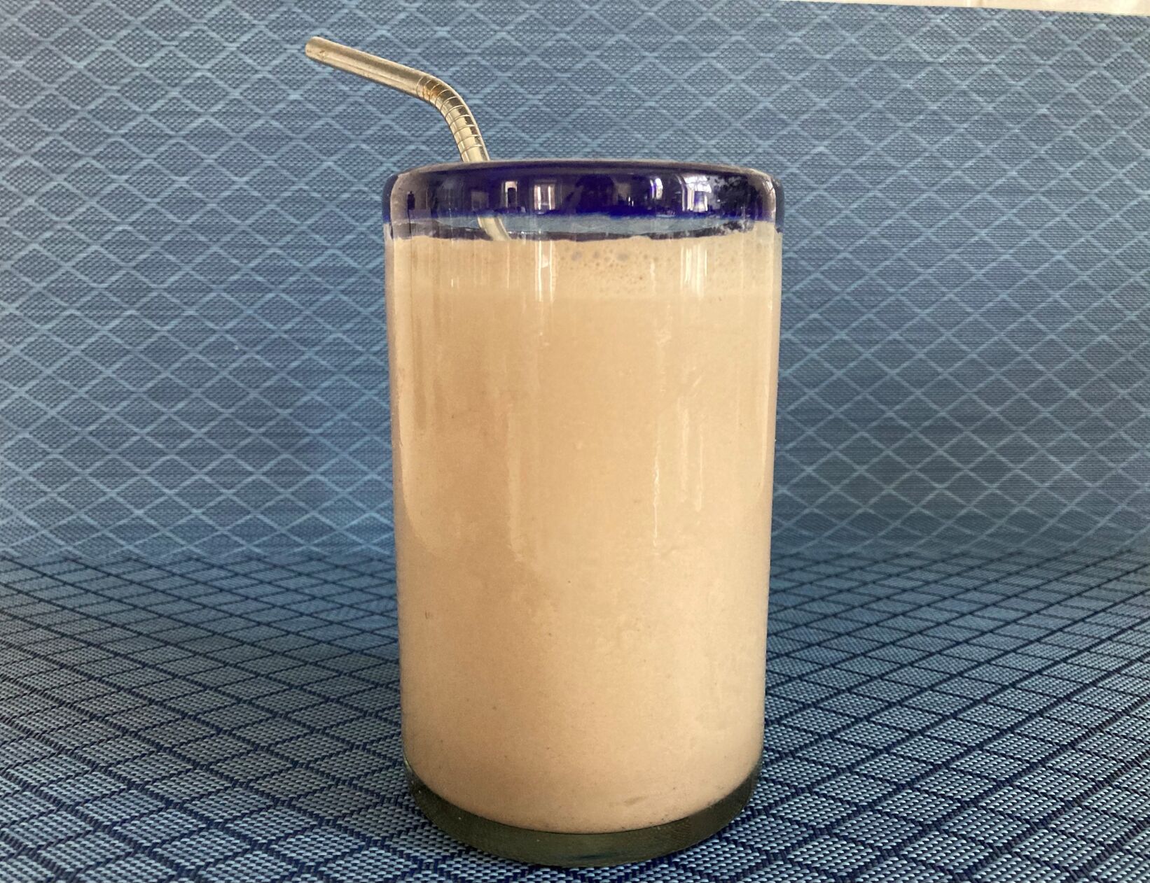 Milkshake 2